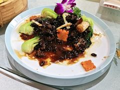 -东北大院·东北菜(三台子店)