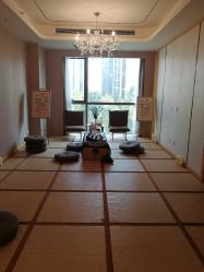 -彩虹之门健康管理