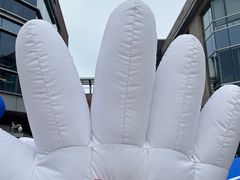-中粮·祥云小镇