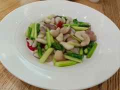 -江南外婆桥·禾城记忆(南湖店)