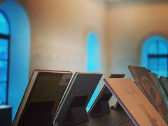 -思南书局·诗歌店