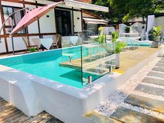 -几静cafe(基湖店)