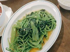 -老屋印象·酸菜鱼新川菜(义乌之心店)