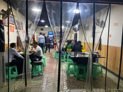 -祝幺妹火锅(裕华村总店)