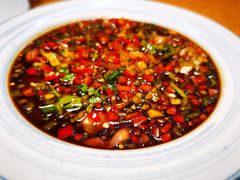 -小郭私房菜·海肠捞饭店(学士街店)