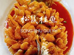 -泰丰楼(前门西大街店)