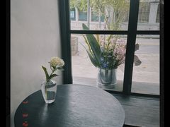 -concerto协奏曲咖啡店