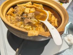 -隐山栖(鸿泰佳园店)