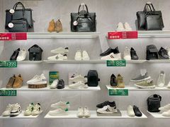 -万达广场(南宁青秀店)