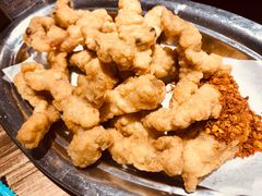 -销魂美蛙鱼头火锅(上海首店)