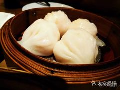 -颐和•海鲜砂锅粥•啫啫煲(奥林匹克广场店)