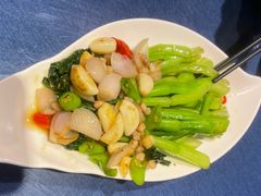 -隐食私房菜(老街店)