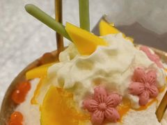 -探炉·香辣豆花烤鱼(笋岗宝能环球汇店)