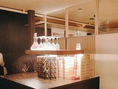 -锦城印象火锅(天府三街店)