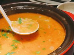 -蝴蝶里·粤菜·点心(龙湖天街&滨江店)