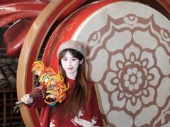 -杭州西湖银泰百货