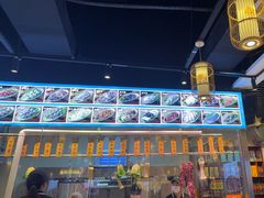 -小肥牛潮汕牛肉火锅(南联店)