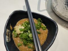 -呷哺呷哺 黄金牧场 (中发百旺店)