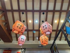 -大壶春(四川中路店)