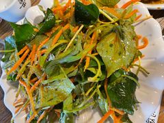 -老号尤兔头(幸福店)