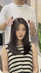-N2CU HAIR SALON