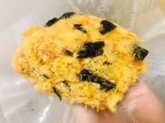 -好利来(交大店)