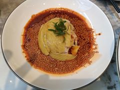 -火婆子·川小馆(扬韬科技广场店)