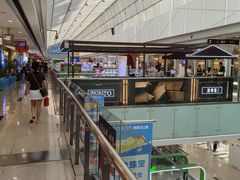 -万达广场(沈阳铁西店)
