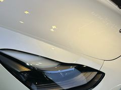 -脉冲品质汽美·贴膜(闵行店)