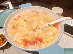 -高玛纳驴肉火烧(一世界店)