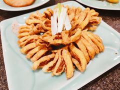 -河东颐祥阁(世贸店)