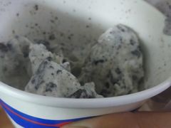 -DQ·蛋糕·冰淇淋(西城红场店)