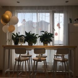 -姬颜氏美丽汇皮肤管理