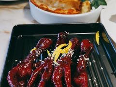 -桂满陇-十里风荷(合生汇店)