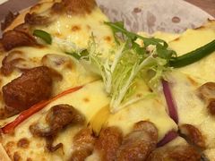 -杯子红牛排(创意产业园店)