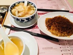 -池记(尖沙咀店)
