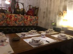 -馬蘭花開(车站大道店)