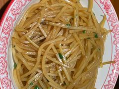 -陈家婆的菜(梅溪湖店)