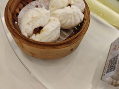 -万山楼海鲜酒家·二十三年老字号