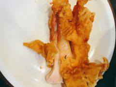 -乡村基(春熙路店)