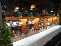 -YAFEE雅菲·粤菜·湘菜·融合菜(魏公村店)