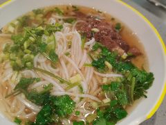 原汤牛肉粉-黔真牛原汤牛肉粉
