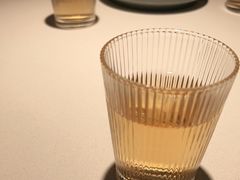 -千日贺茶餐厅(开发区安盛店)