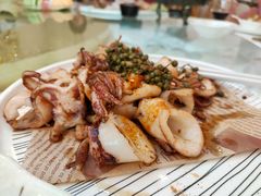 -华兴大酒楼(亿宝大厦店)