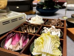 -九福楼大酒店