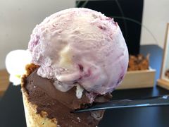 -Patagonia Chocolates(皇后镇店)