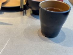 -创味·民间海南菜·非遗藤桥排骨(藤桥·免税城店)