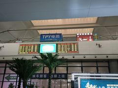 -南昌西站