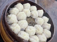 -吾介小籠館