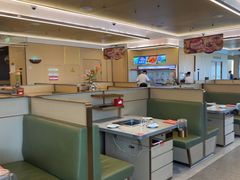 -海底捞火锅(振华广场店)